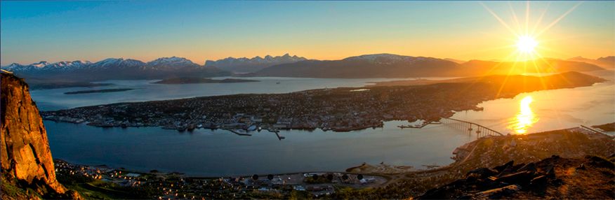 topoftheworld合唱表演,topoftheworld钢琴