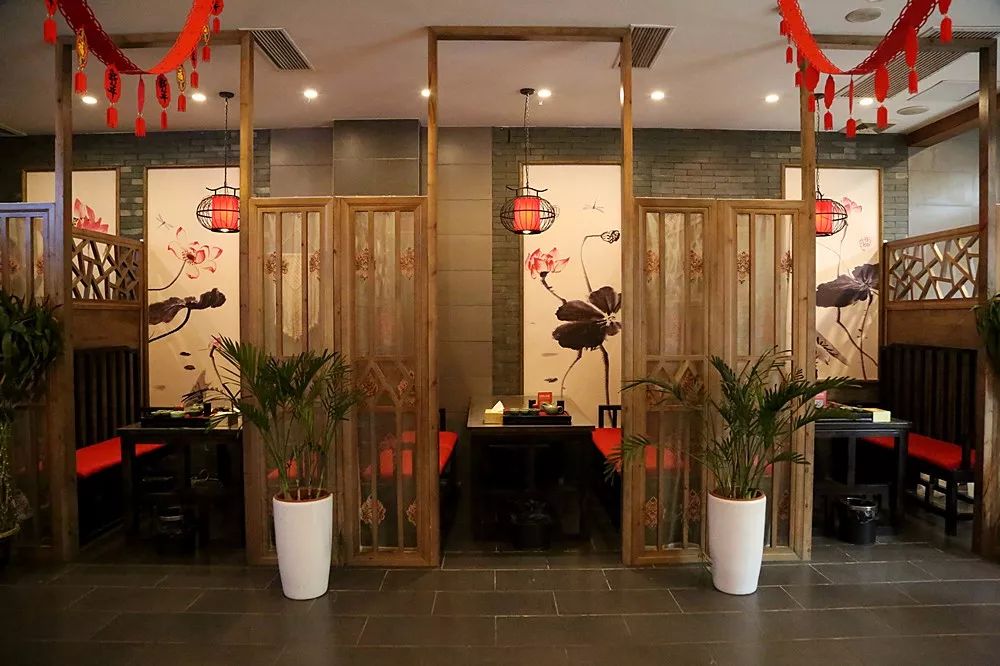 138元抢168元自助晚餐,88元3斤虾团购套餐