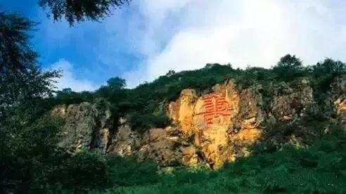 太行山高速公路路况,太行山高速交通指南