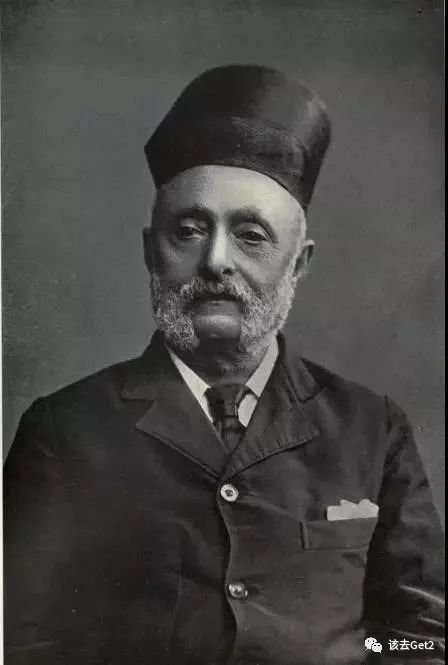 去香港旅游的人都会去哪里,去香港玩的攻略