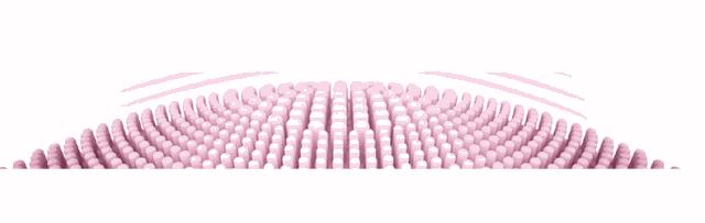 脸不干净有啥洗面奶好用,脸洗不干净用的护肤品