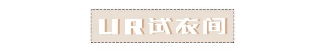 zara早春新款试穿,zarax新品试穿