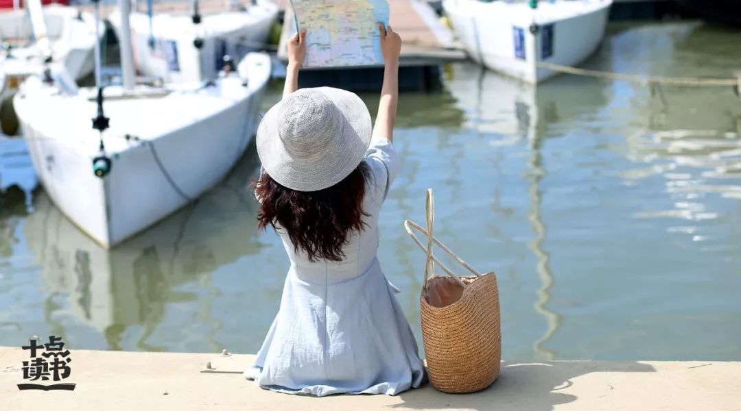 “因为5毛钱，我把同事拉黑了”