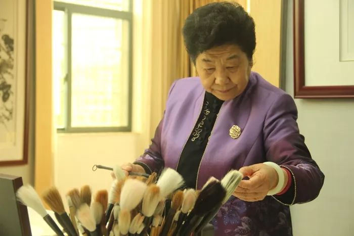 白手起家的30岁女企业家,38岁创业成功的女企业家