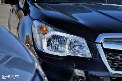 斯巴鲁实力有多强,斯巴鲁是个运动操控的品牌