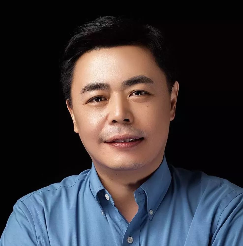 虚商远特通信,虚商的发展规划