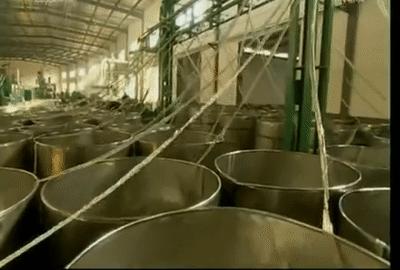 塑料瓶可以制成衣服吗,塑料瓶能做什么衣服卖