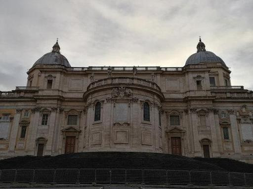 走进罗马假日追寻奥黛丽赫本,奥黛丽赫本值得去的地方