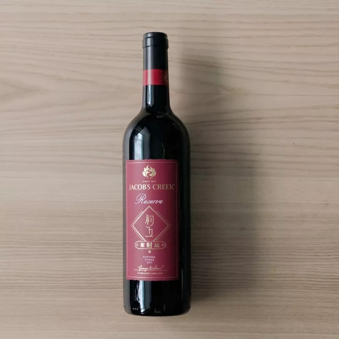 这件事,真没那么说不出口