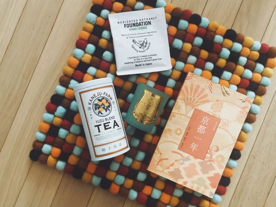 这件事,真没那么说不出口