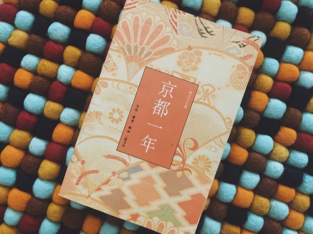 这件事,真没那么说不出口