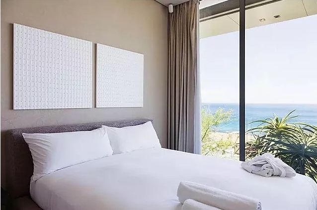 春节旅行2-3推荐,春节旅行必备的便携好物