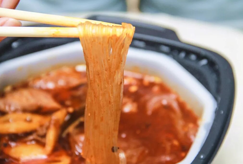 春节一日游必备,春节旅途必备