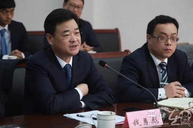 全球汽车零部件十强落户嘉兴,全球汽车零部件行业龙头