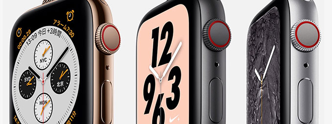 中国移动为何不支持esim业务,移动有没有esim业务