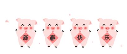 世界上最难施工桥,世界上最难的橡皮泥