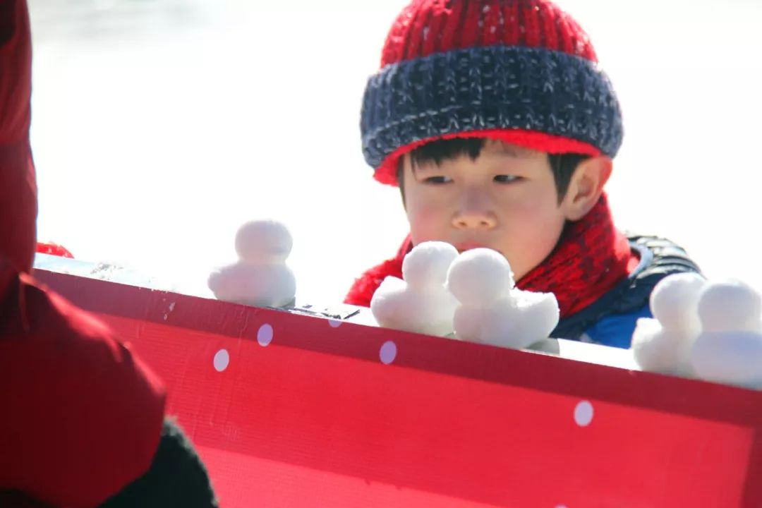 2022冰雪筑梦冬奥盛会贺岁纪念,喜迎冬奥活动