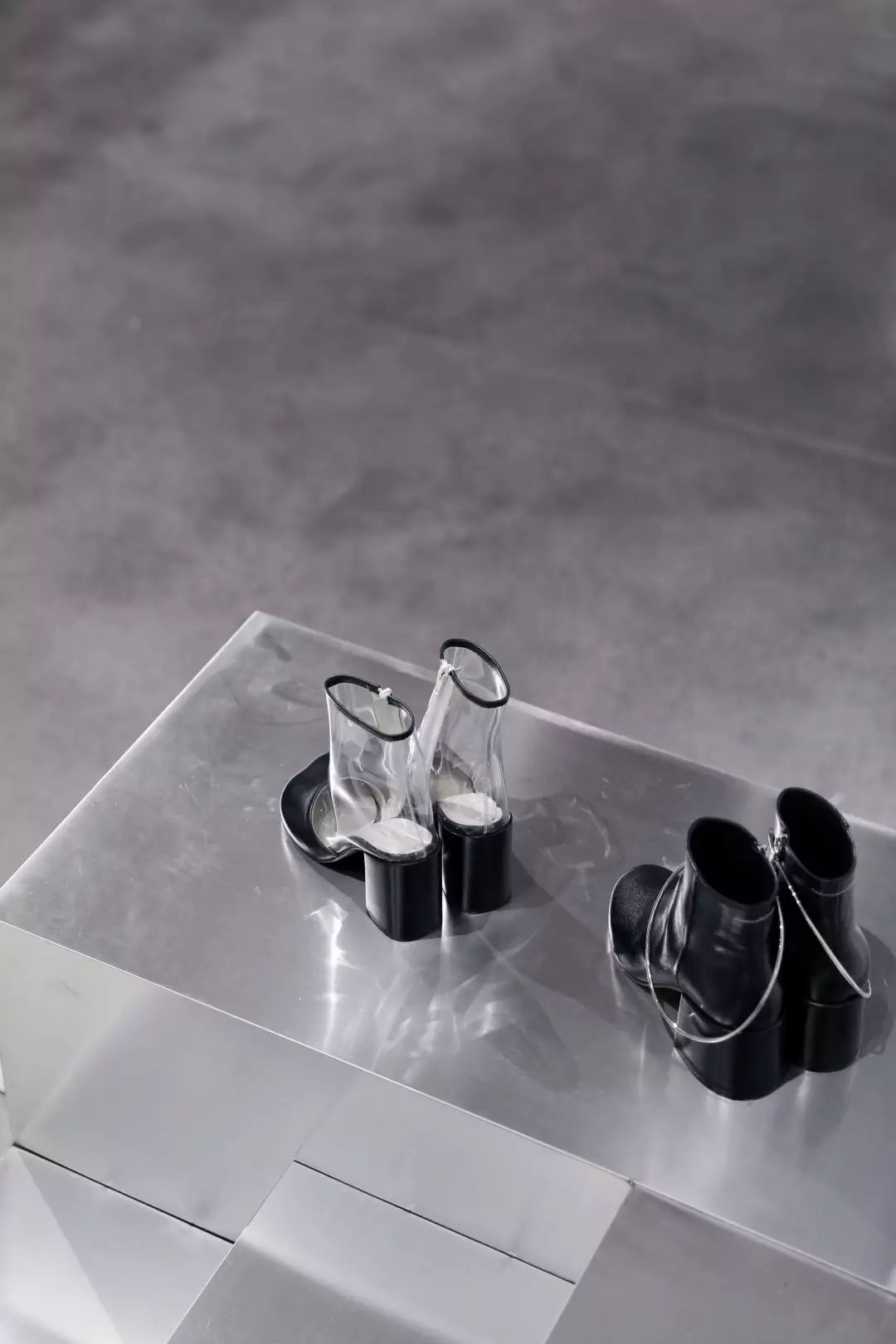 hug买手店直播,深圳hug买手店主营什么