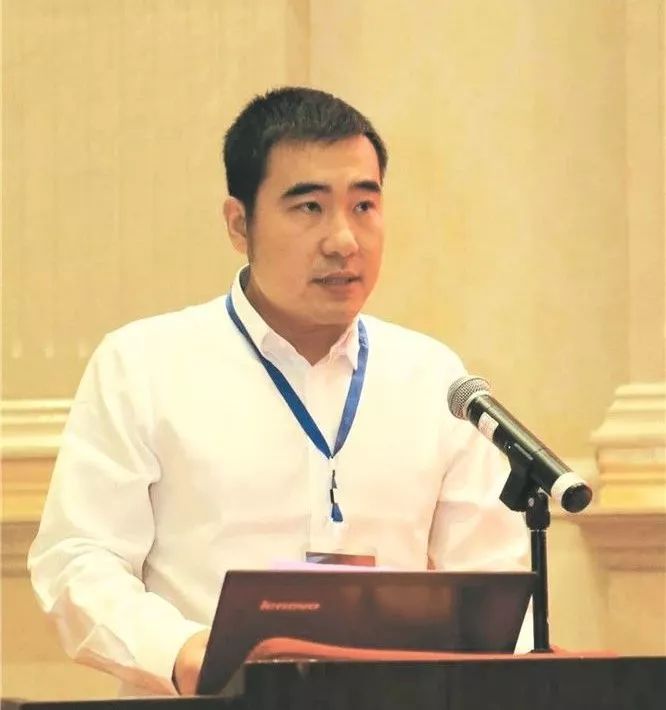 金桥焊材:“单项冠军”辉映“中国工业榜样”