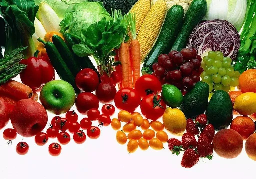 最全食物嘌呤表远离痛风你要会吃,各种豆类嘌呤的含量表鹰嘴豆