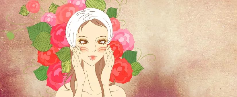 「聚焦」医美有风险，选择需谨慎！