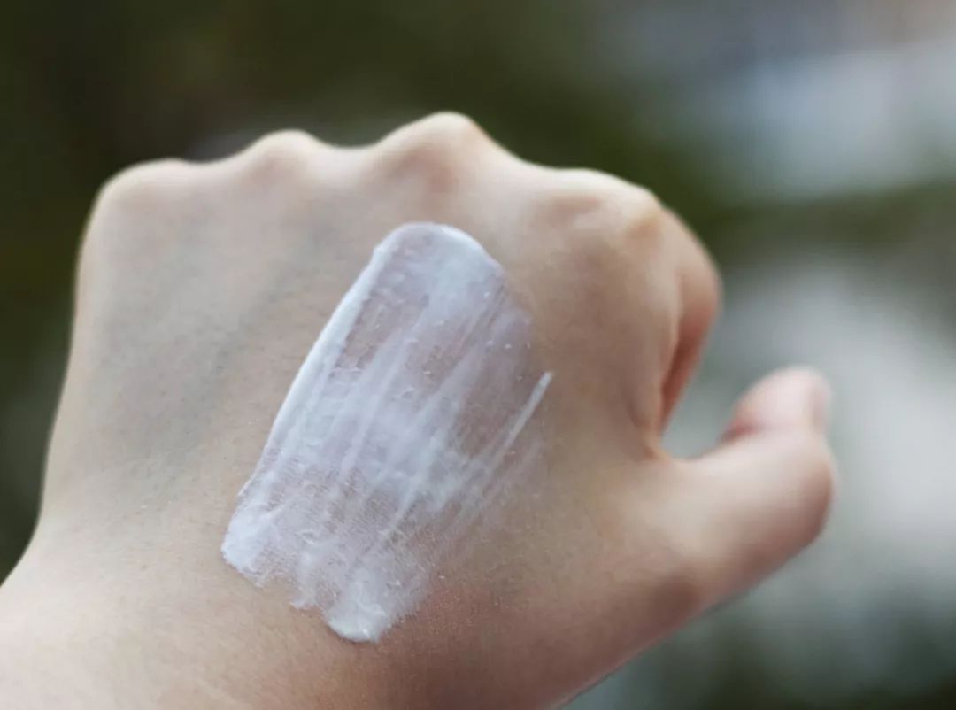 如何养成韩国girls同款雪白肌？7大秘籍在这里~