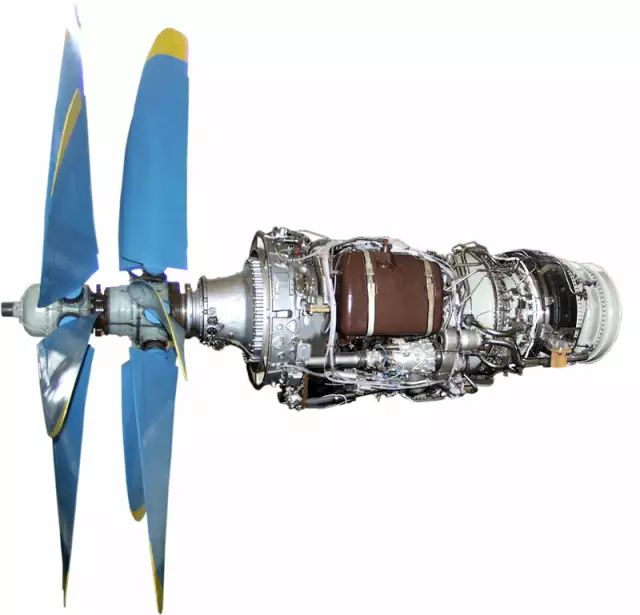 飞机飞行原理人类搞清楚没,飞机怎么飞行的原理3d动画