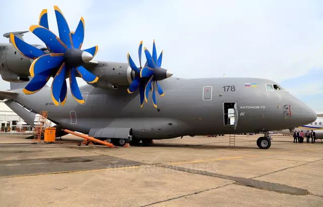 飞机飞行原理人类搞清楚没,飞机怎么飞行的原理3d动画