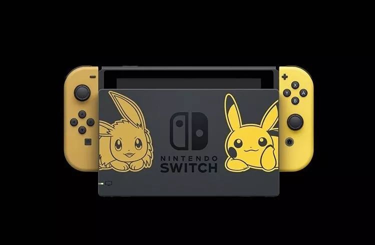 大猪蹄子送的七夕礼物非常喜欢,送给大猪蹄子的七夕礼物满天星