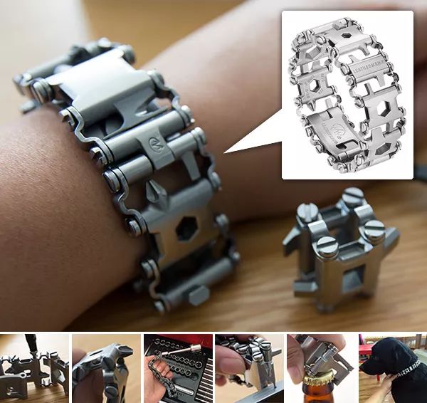 大猪蹄子送的七夕礼物非常喜欢,送给大猪蹄子的七夕礼物满天星