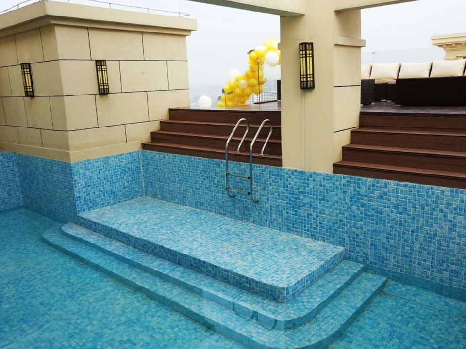 玉林最顶级的豪宅,广西玉林豪宅