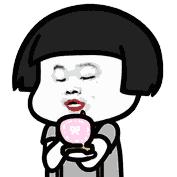 百万网红女生必入的口红,100多口红推荐年轻女孩