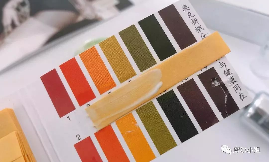 郑秀妍护肤推荐什么牌子,韩国哪一款素颜霜好用明星用