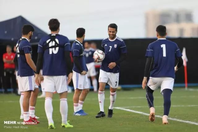 中伊对抗赛第二场谁输了,中伊战争