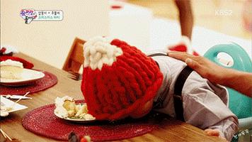 不脏手不沾油厨房洗刷好帮手,厨房有了它不再凌乱