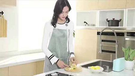 你还在用10块钱以上的底料吗,你还在用普通的洗碗布吗