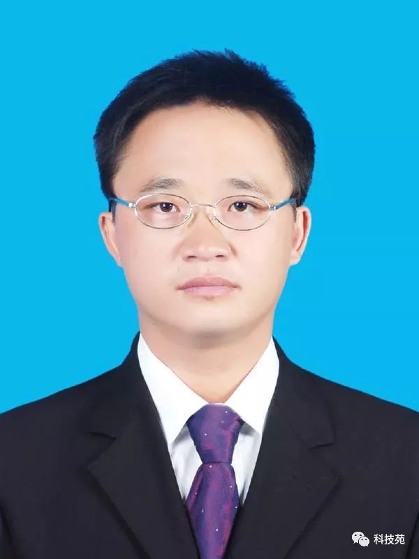 2021全国十佳农民,全国农村杰出人才资助项目