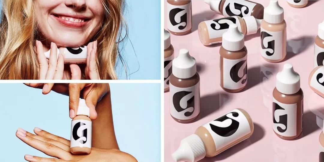 新年不想撞妆,该拿出压箱底的5个小众品牌了!