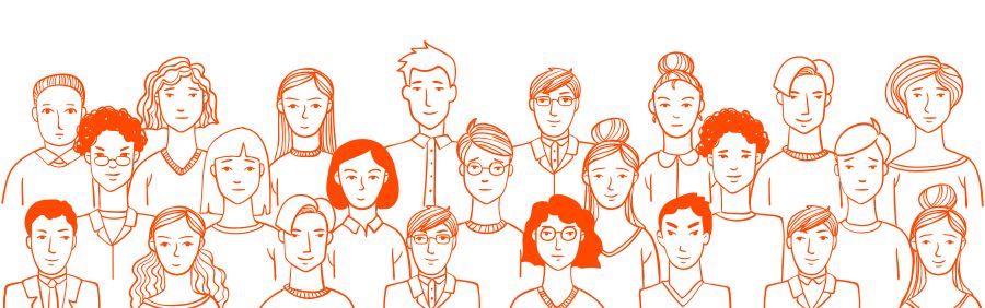 滨江区有哪些好的学校,滨江区最好的小学排名