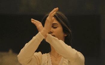 毛孔粗大清洁测评,暗沉粗糙毛孔粗大测评