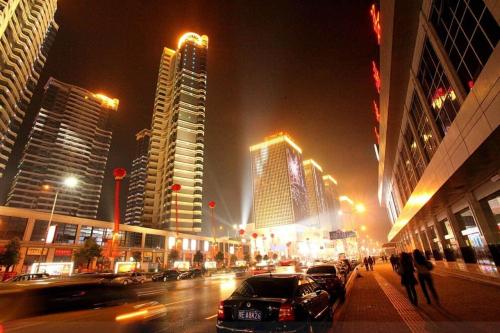 观江楼盘开盘价12000,观江房价最新价格