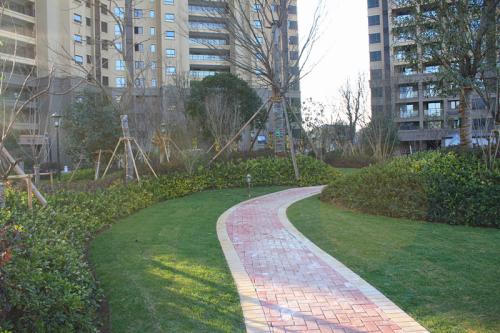 观江楼盘开盘价12000,观江房价最新价格