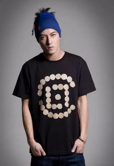 潮牌简史,四十年企业家进化史