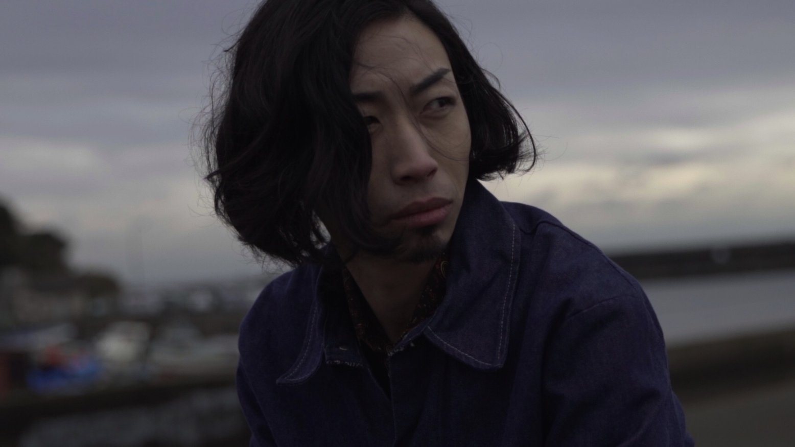 SoFarSoGood恰好乐队单曲《Hometown》MV发布