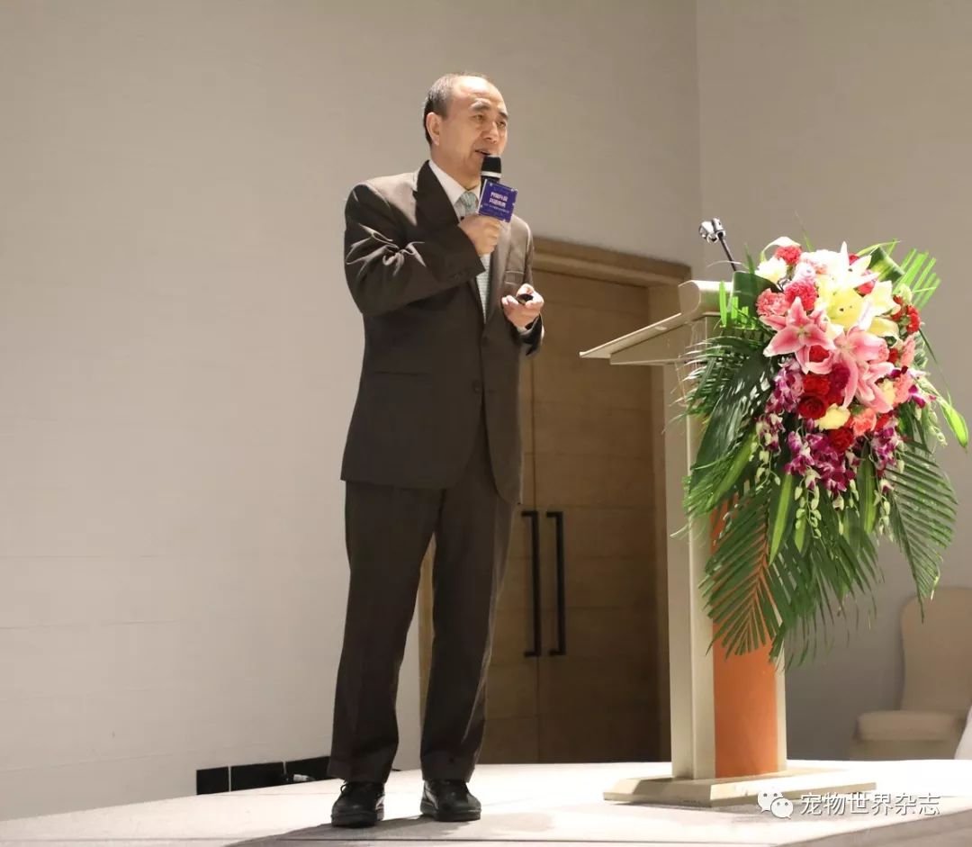 养宠知识分享有问必答,养宠知识普及