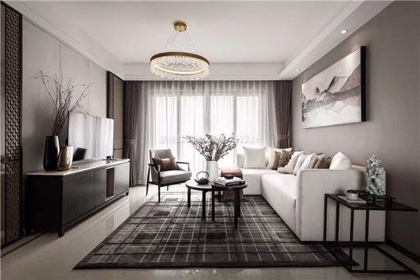 晓燕装饰装修,晓燕说装修