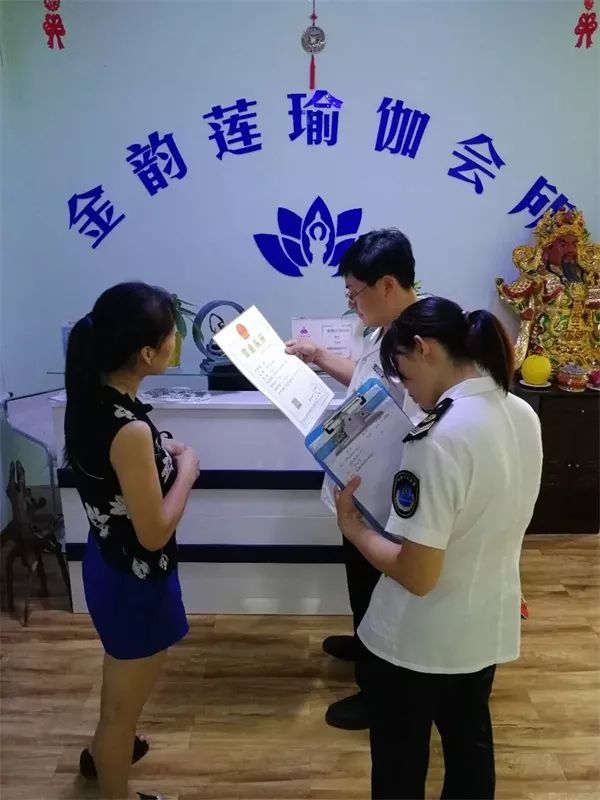 泰安市泰山区卫生健康局工作计划,年度卫生保健工作总结