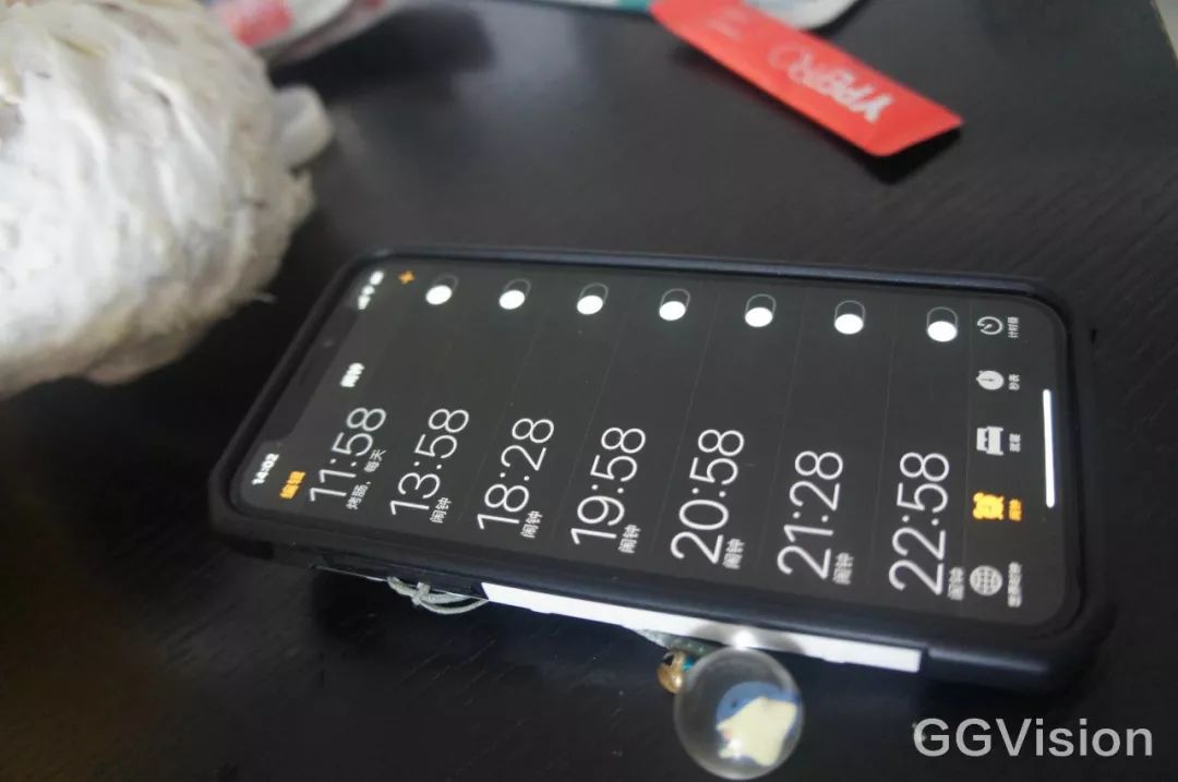 *底卧**社区团购，我们跟3位团长聊了聊这门好生意