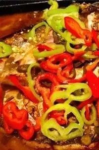 吃遍大连美食,吃遍大连的东西