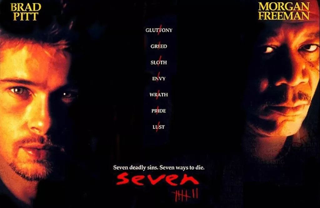 从孟晚舟回国谈祖国的强大,从孟晚舟事件引发的思考